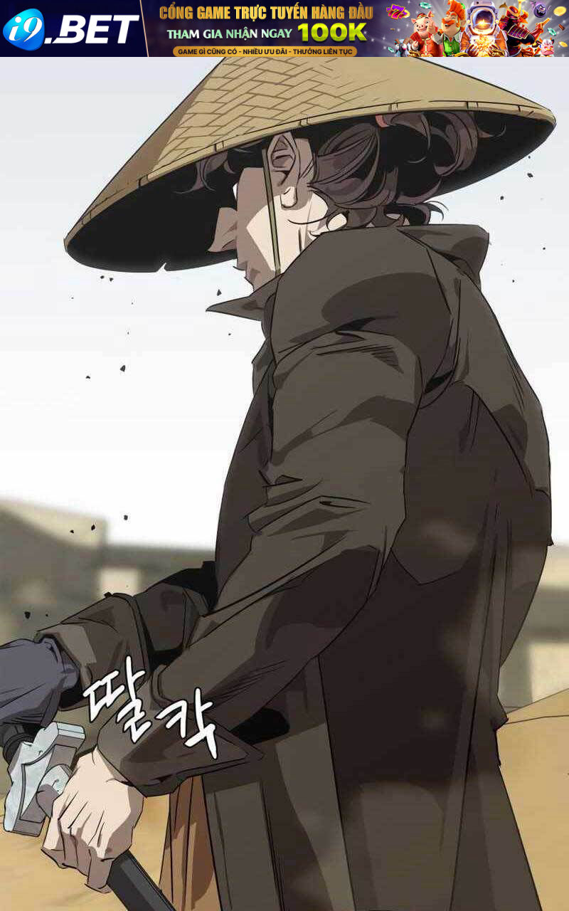 Võ Học Miền Viễn Tây - Chapter 4.5 - Page 82