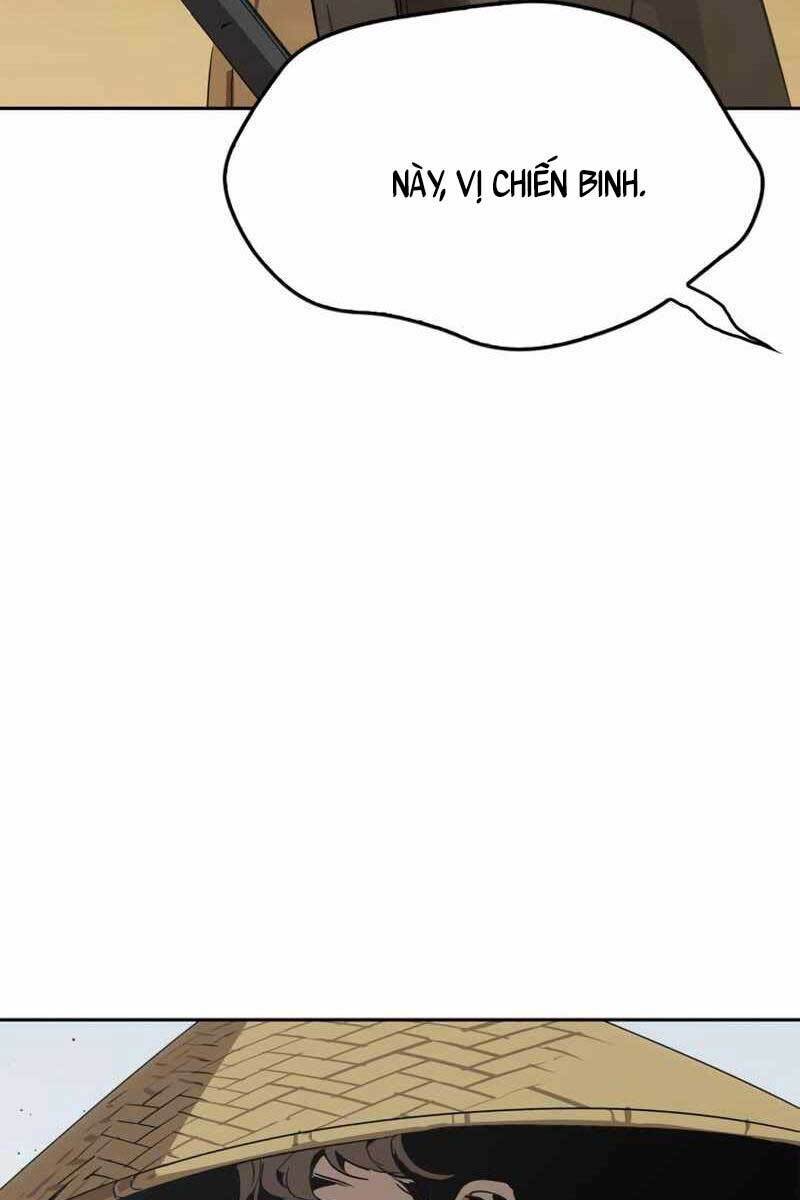 Võ Học Miền Viễn Tây - Chapter 4.5 - Page 83