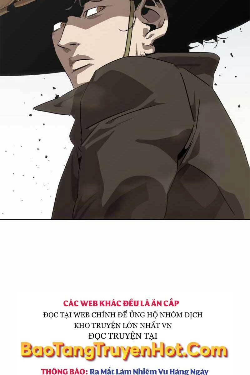 Võ Học Miền Viễn Tây - Chapter 4.5 - Page 84