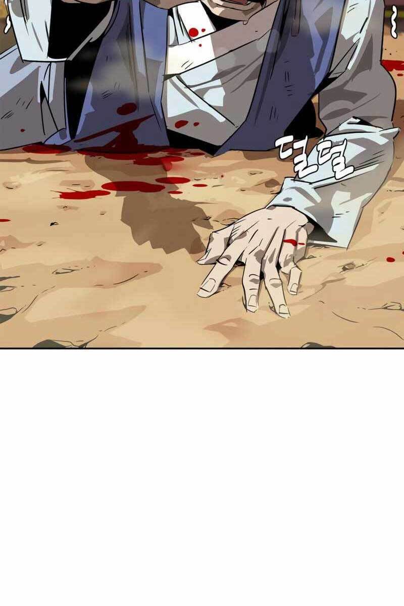 Võ Học Miền Viễn Tây - Chapter 4.5 - Page 86