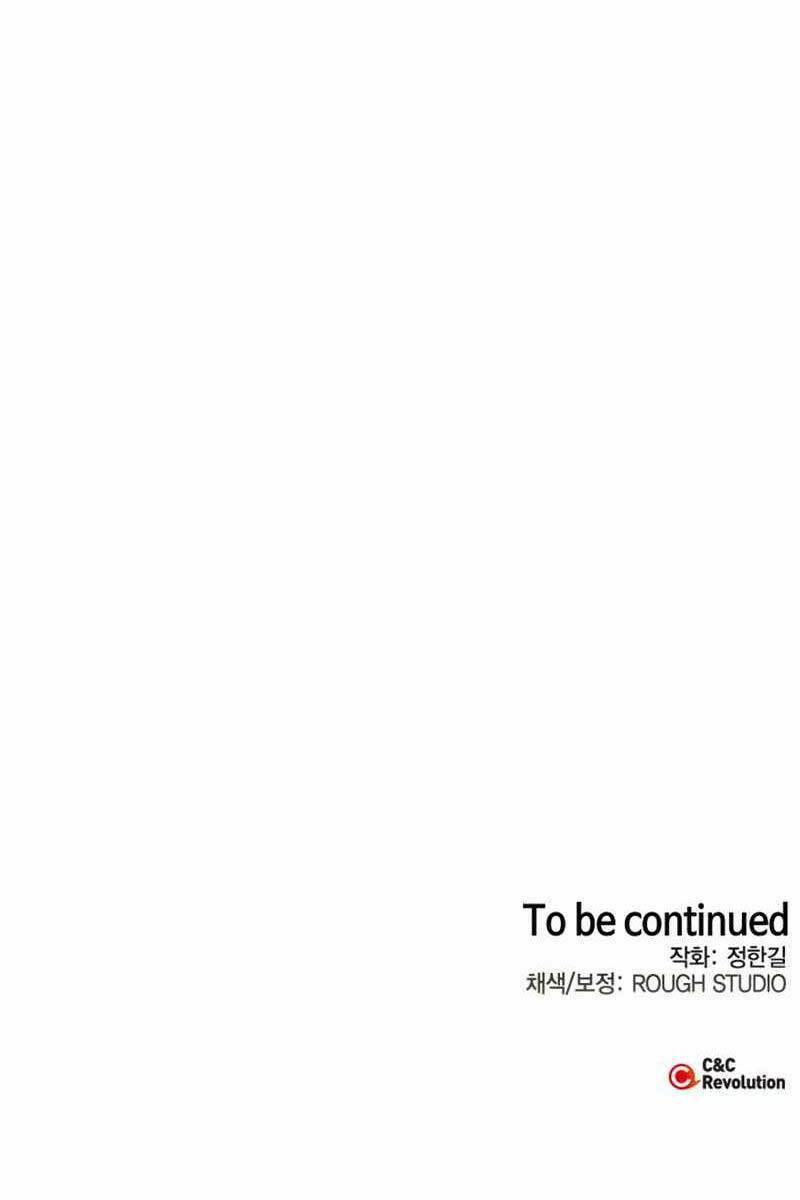 Võ Học Miền Viễn Tây - Chapter 4.5 - Page 87