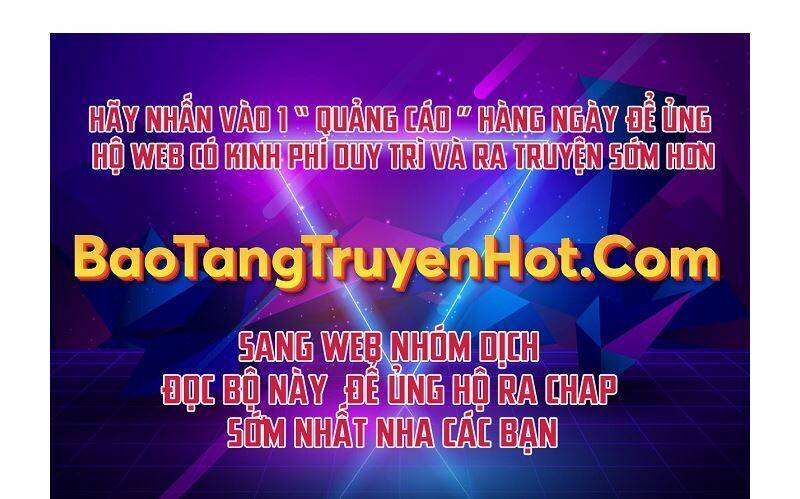 Võ Học Miền Viễn Tây - Chapter 4.5 - Page 88