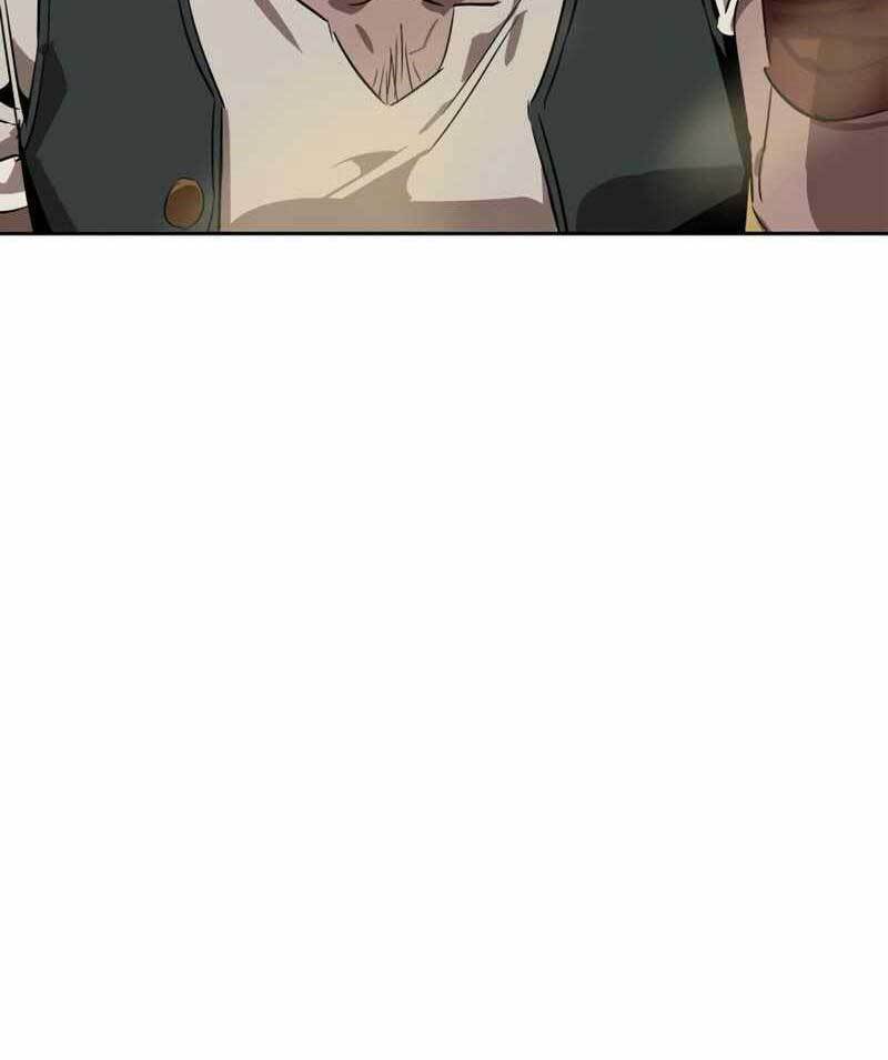 Võ Học Miền Viễn Tây - Chapter 4.5 - Page 8