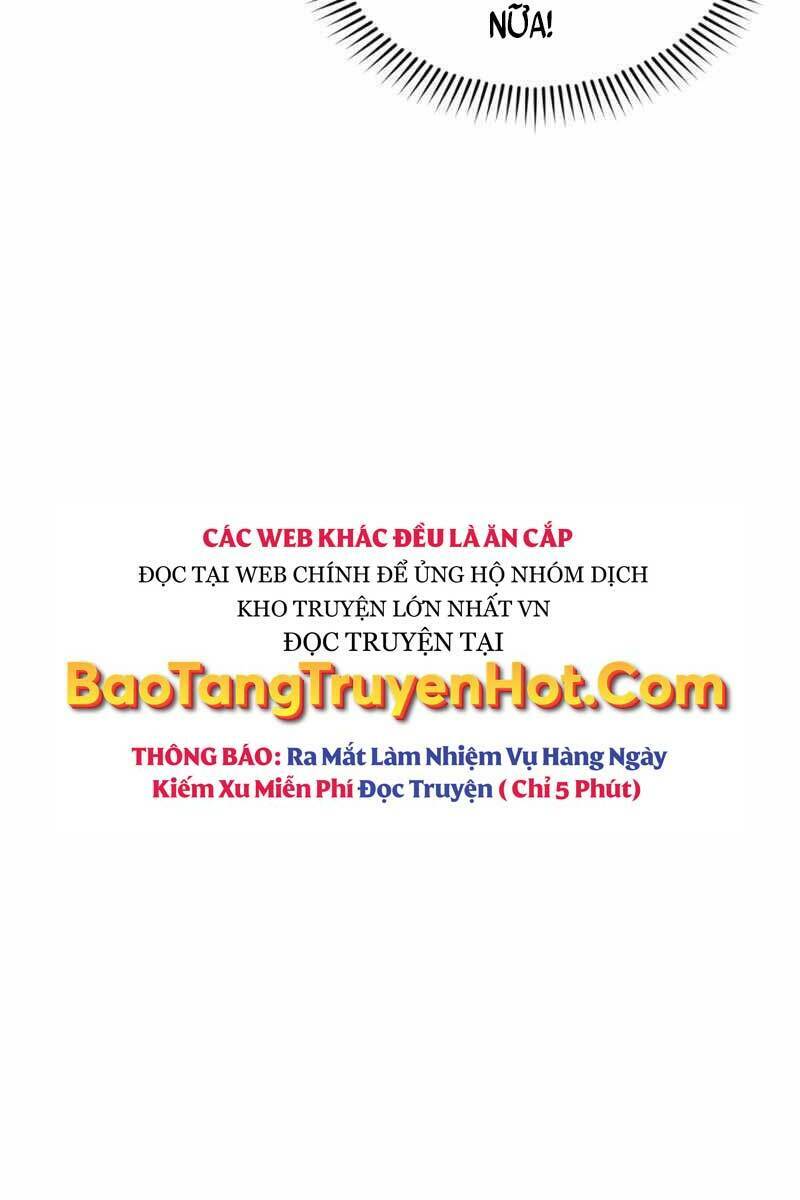 Võ Học Miền Viễn Tây - Chapter 4 - Page 9