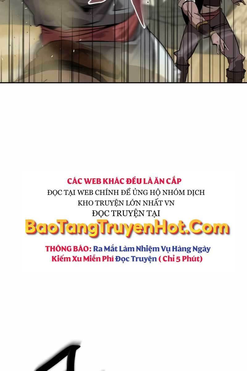 Võ Học Miền Viễn Tây - Chapter 4 - Page 99