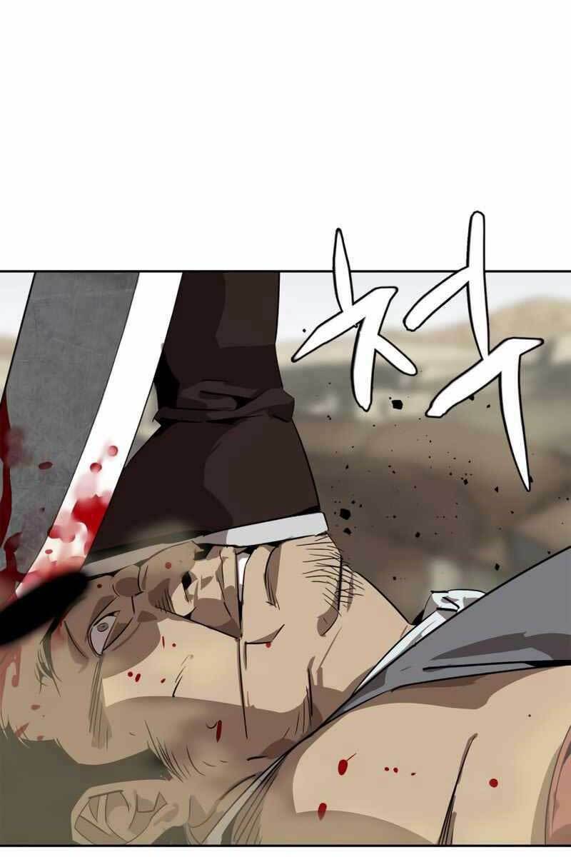 Võ Học Miền Viễn Tây - Chapter 4 - Page 101