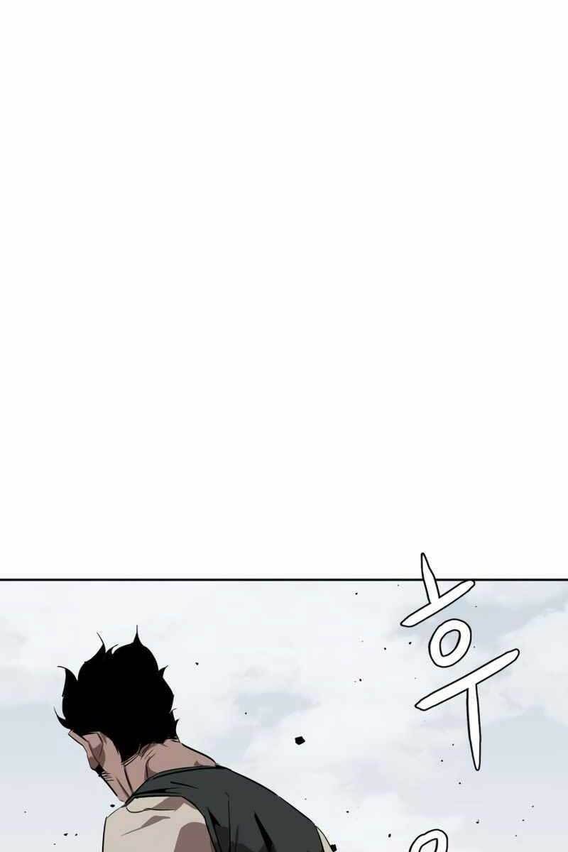 Võ Học Miền Viễn Tây - Chapter 4 - Page 102