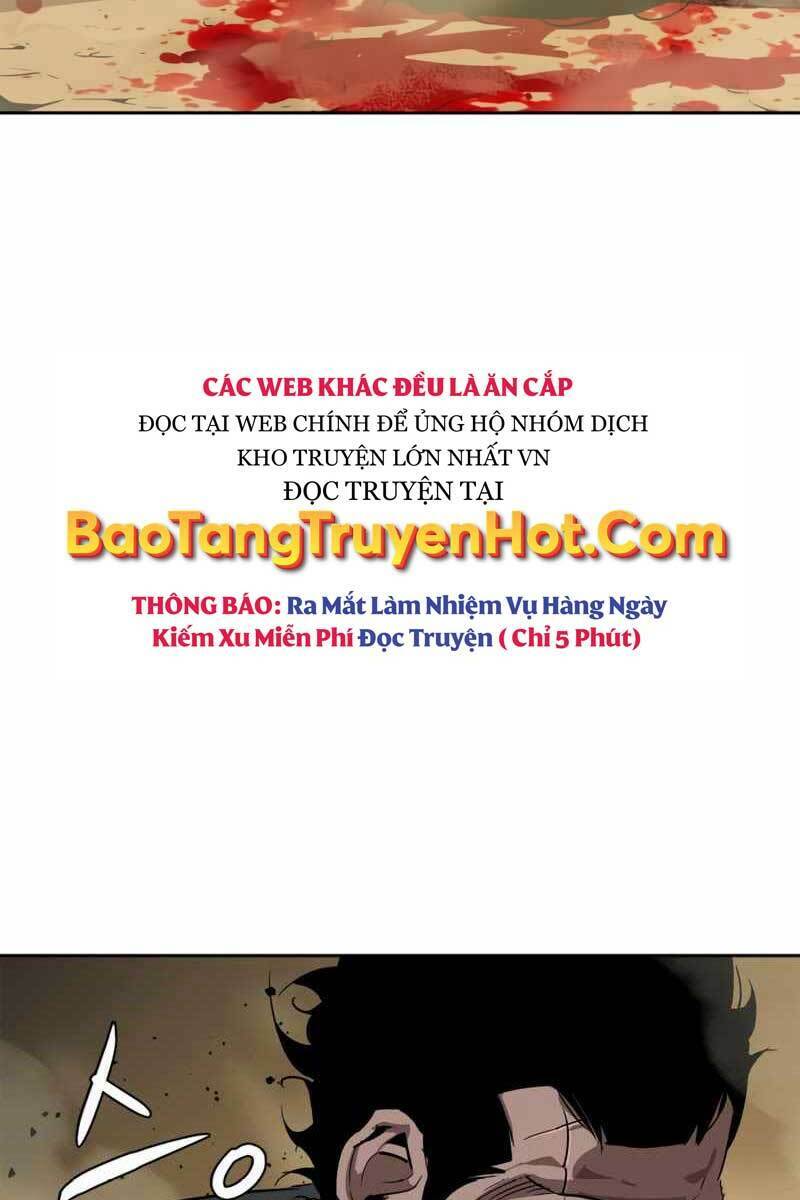 Võ Học Miền Viễn Tây - Chapter 4 - Page 104