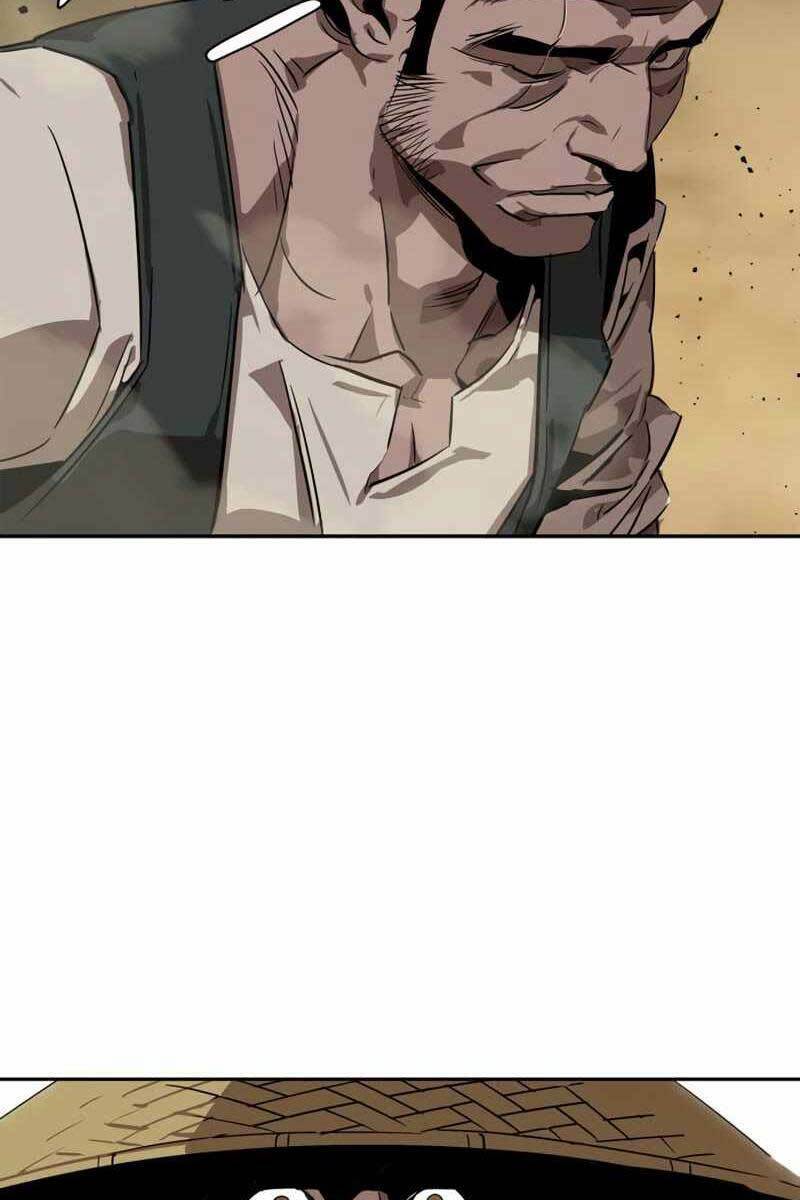 Võ Học Miền Viễn Tây - Chapter 4 - Page 105