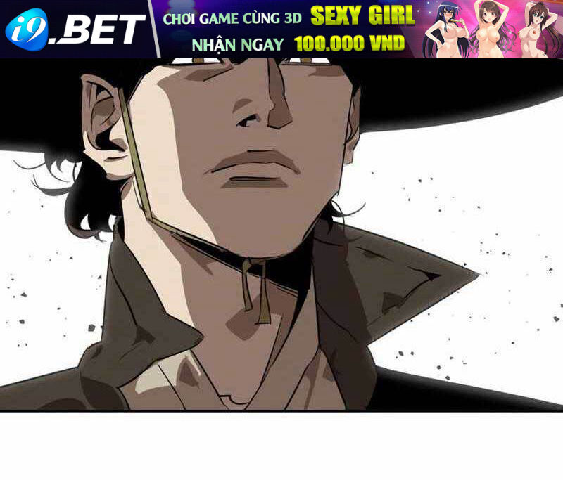 Võ Học Miền Viễn Tây - Chapter 4 - Page 106