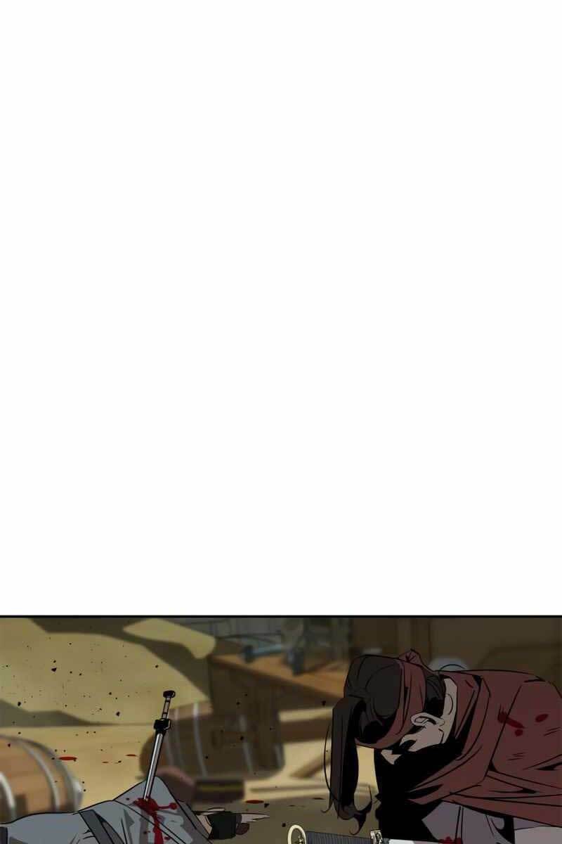 Võ Học Miền Viễn Tây - Chapter 4 - Page 11