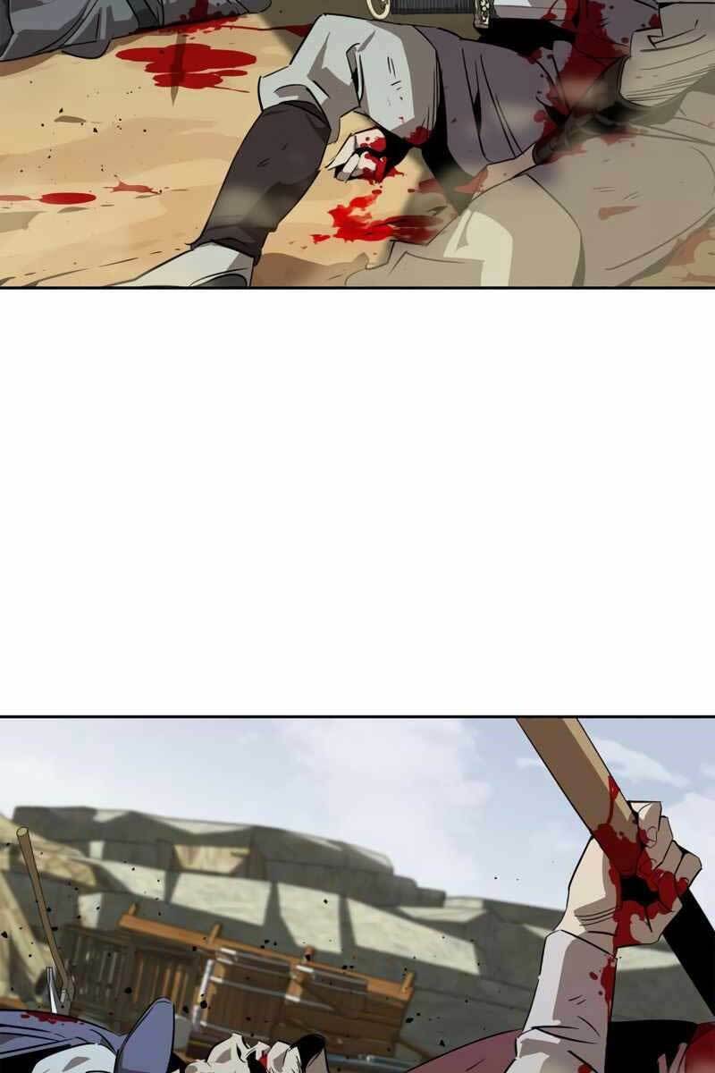 Võ Học Miền Viễn Tây - Chapter 4 - Page 12