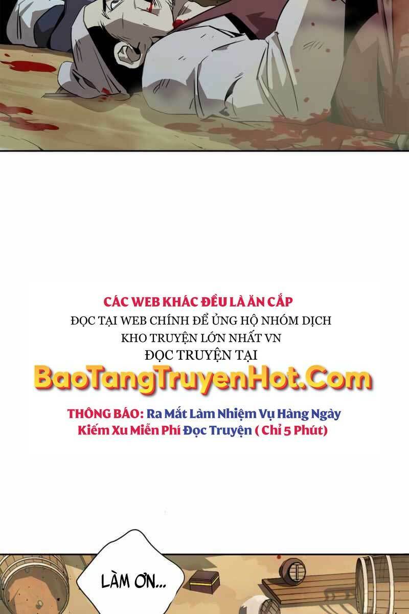 Võ Học Miền Viễn Tây - Chapter 4 - Page 13