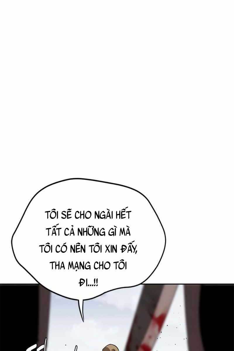 Võ Học Miền Viễn Tây - Chapter 4 - Page 15