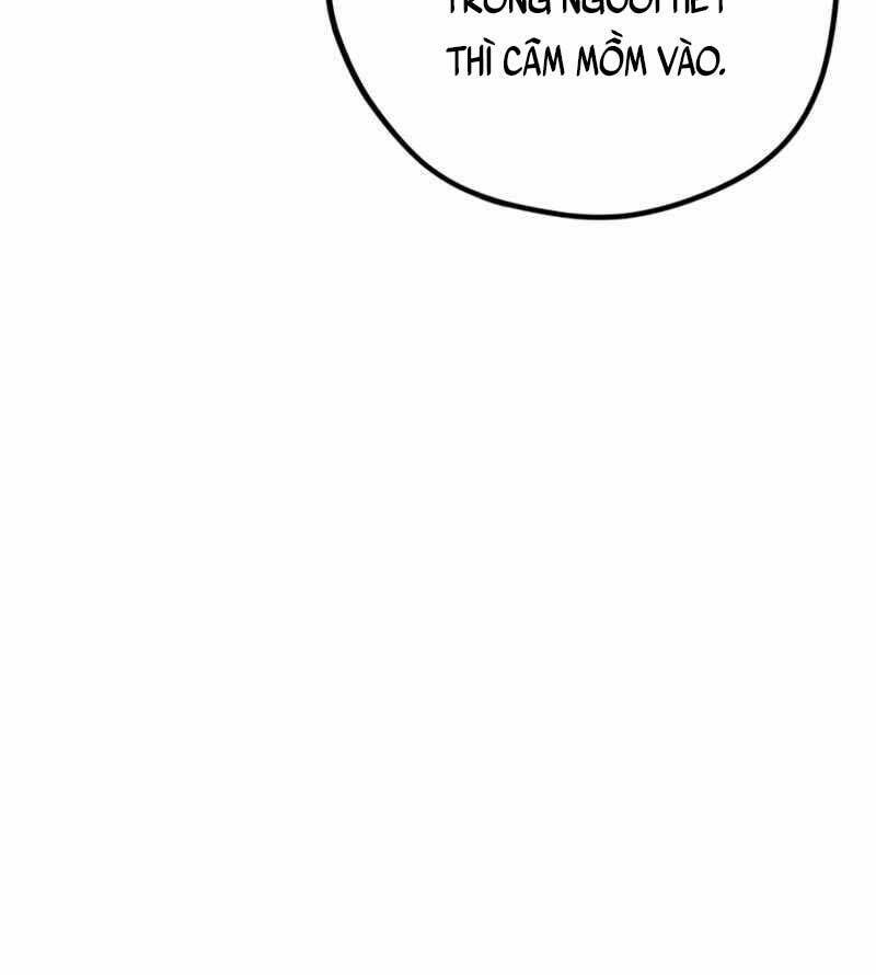 Võ Học Miền Viễn Tây - Chapter 4 - Page 19