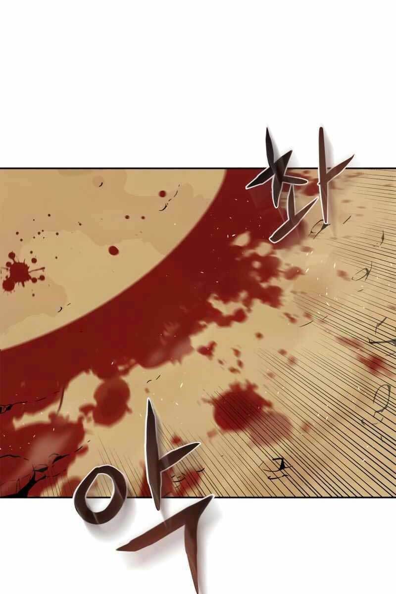 Võ Học Miền Viễn Tây - Chapter 4 - Page 23