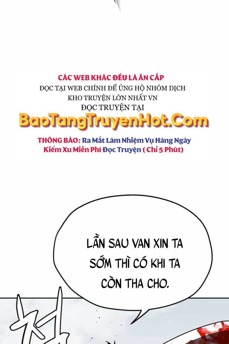 Võ Học Miền Viễn Tây - Chapter 4 - Page 24