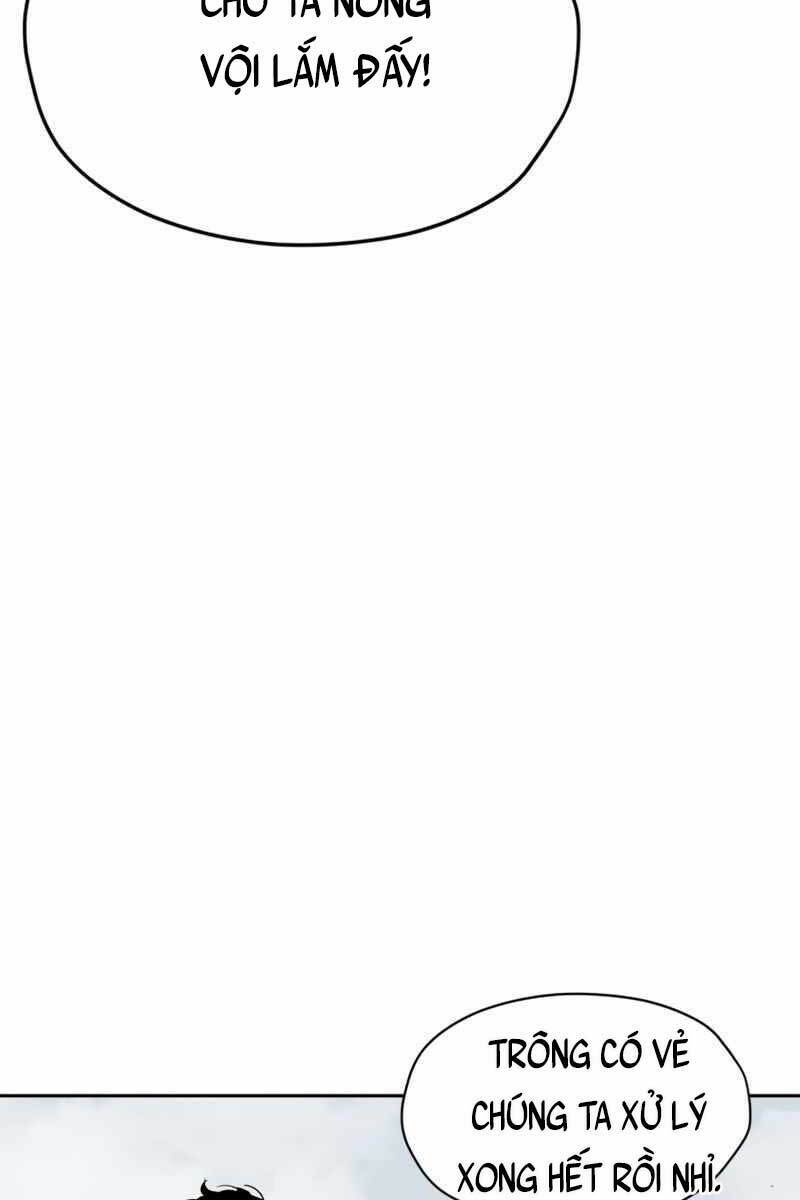 Võ Học Miền Viễn Tây - Chapter 4 - Page 26