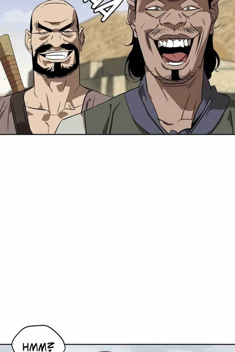 Võ Học Miền Viễn Tây - Chapter 4 - Page 31