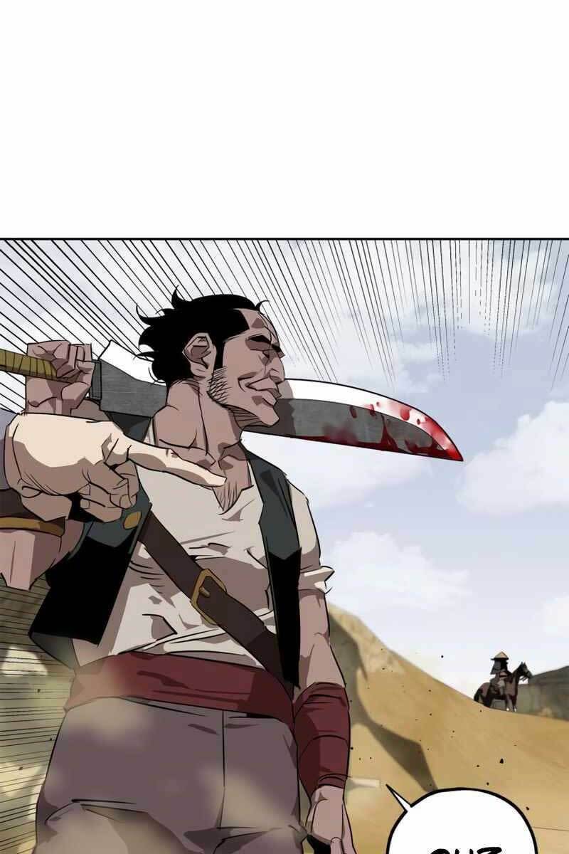 Võ Học Miền Viễn Tây - Chapter 4 - Page 33