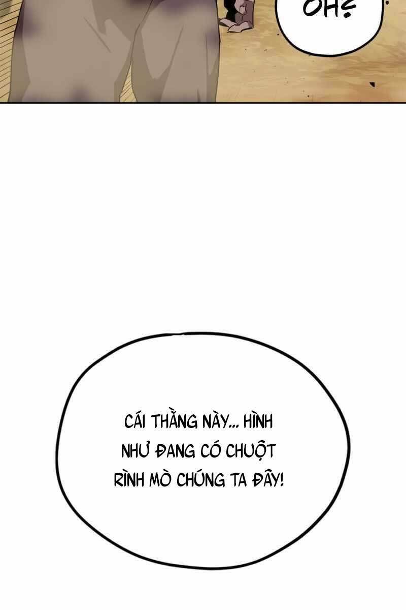 Võ Học Miền Viễn Tây - Chapter 4 - Page 34