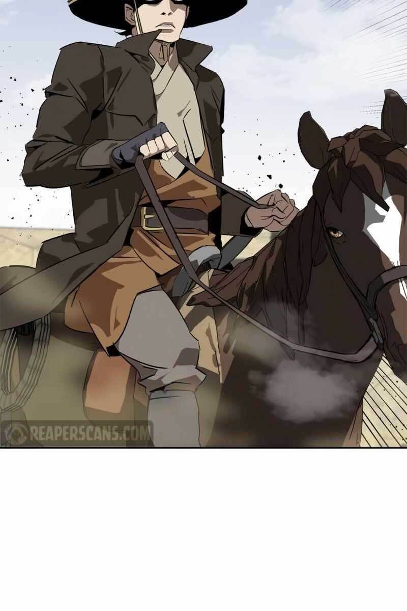 Võ Học Miền Viễn Tây - Chapter 4 - Page 37