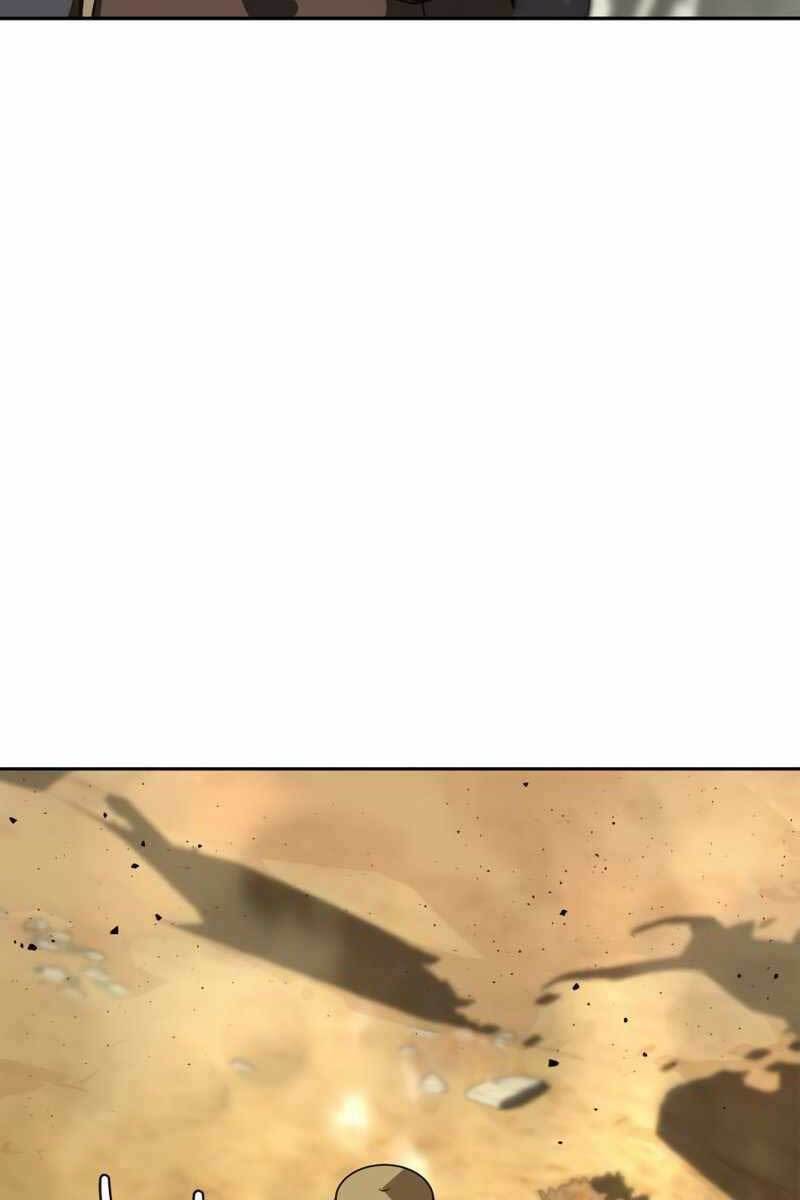 Võ Học Miền Viễn Tây - Chapter 4 - Page 3