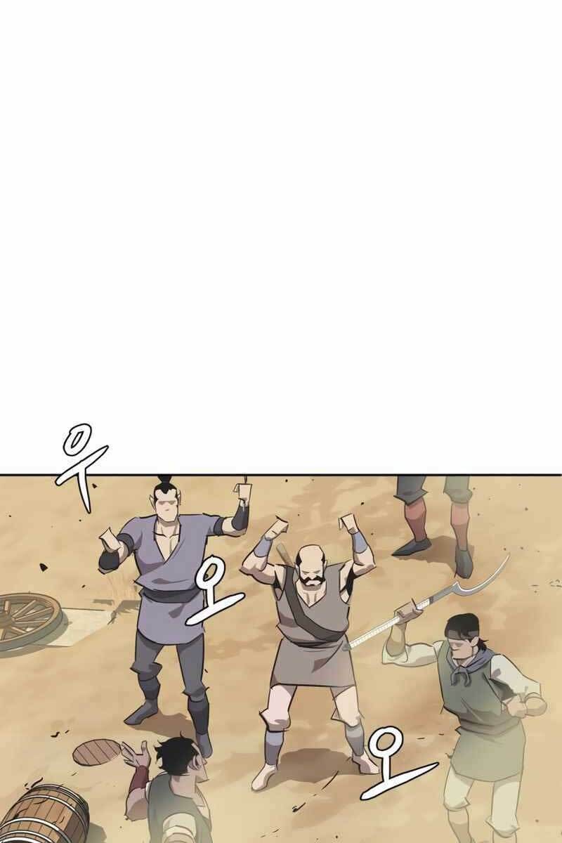 Võ Học Miền Viễn Tây - Chapter 4 - Page 39