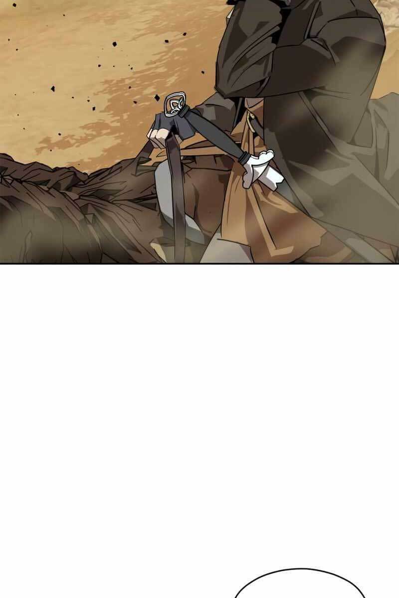 Võ Học Miền Viễn Tây - Chapter 4 - Page 43