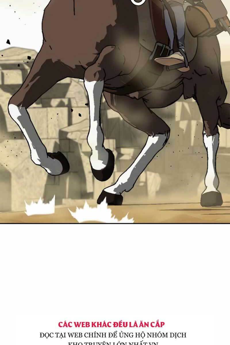 Võ Học Miền Viễn Tây - Chapter 4 - Page 46