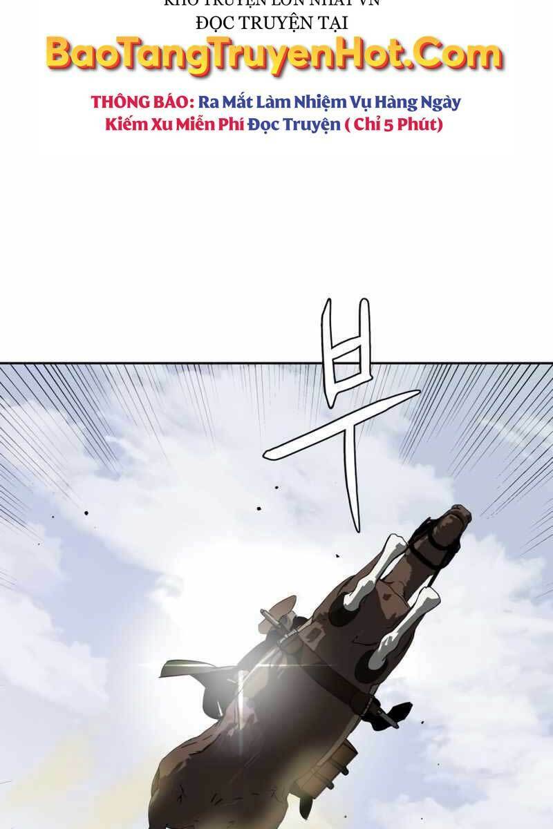 Võ Học Miền Viễn Tây - Chapter 4 - Page 47