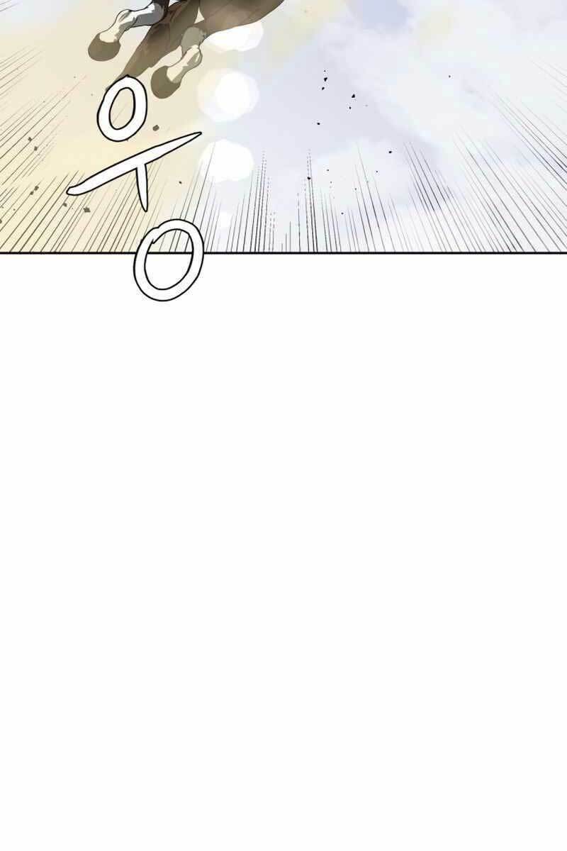 Võ Học Miền Viễn Tây - Chapter 4 - Page 48