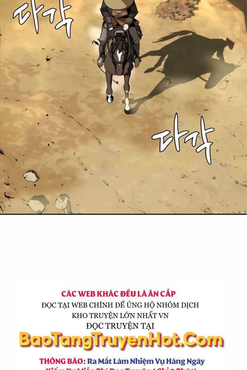 Võ Học Miền Viễn Tây - Chapter 4 - Page 4