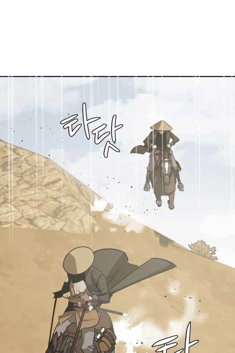 Võ Học Miền Viễn Tây - Chapter 4 - Page 49