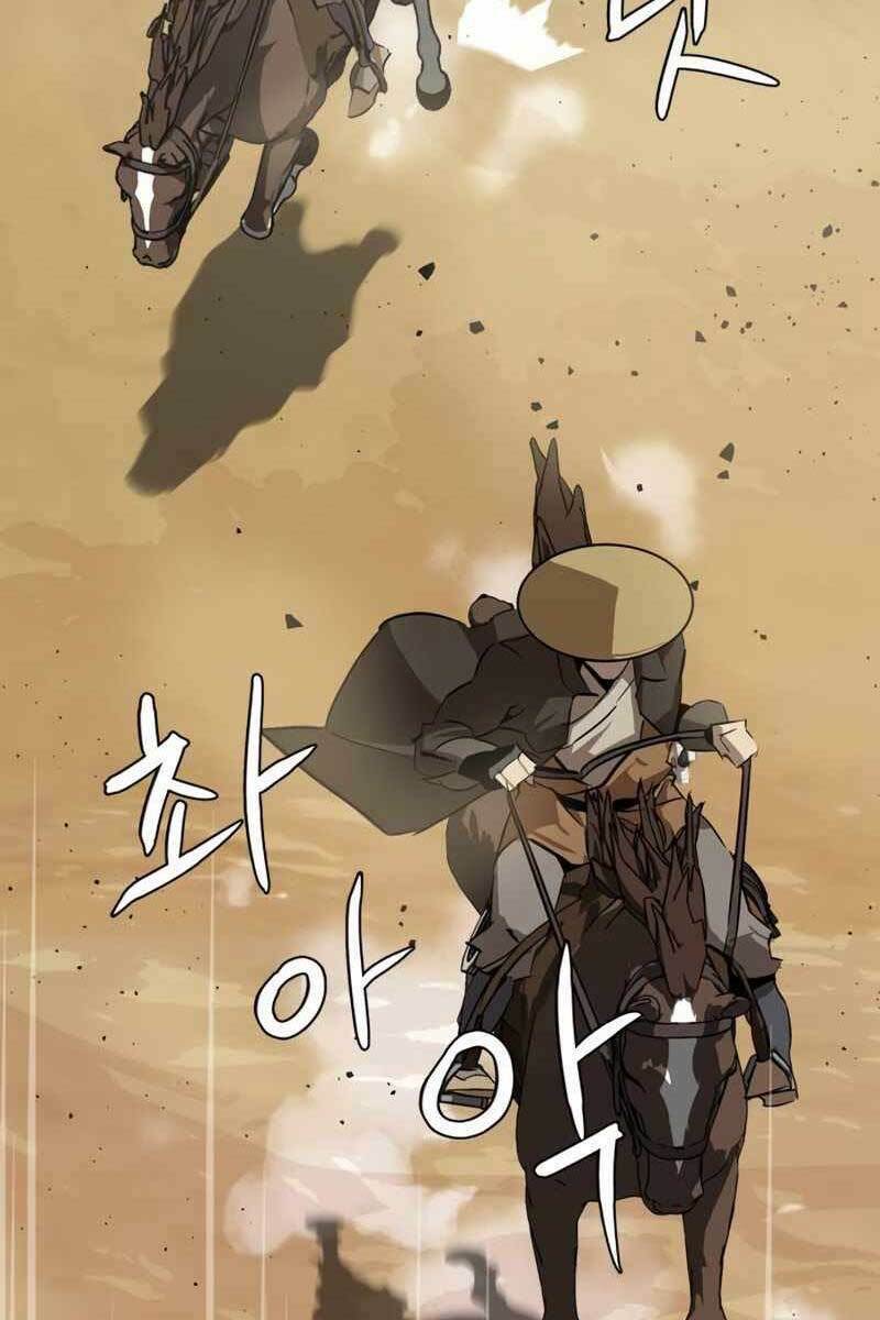 Võ Học Miền Viễn Tây - Chapter 4 - Page 50