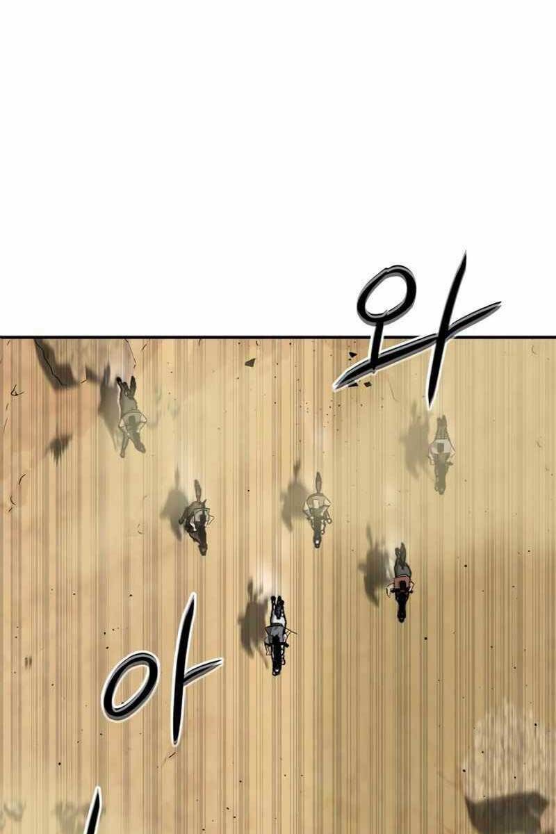 Võ Học Miền Viễn Tây - Chapter 4 - Page 54