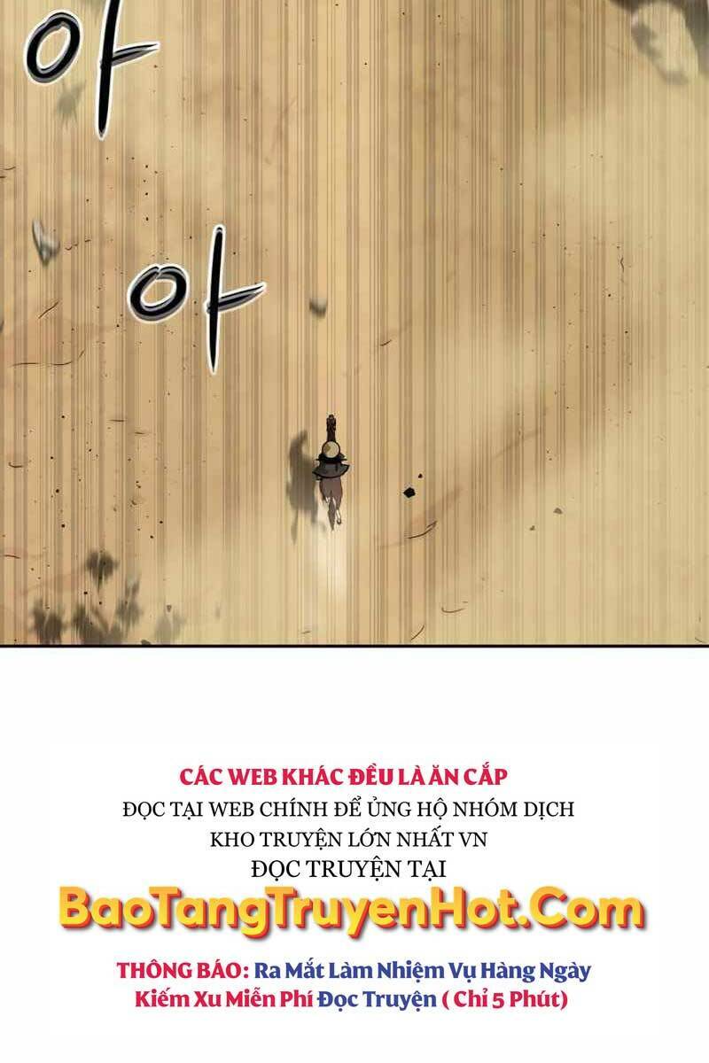 Võ Học Miền Viễn Tây - Chapter 4 - Page 55