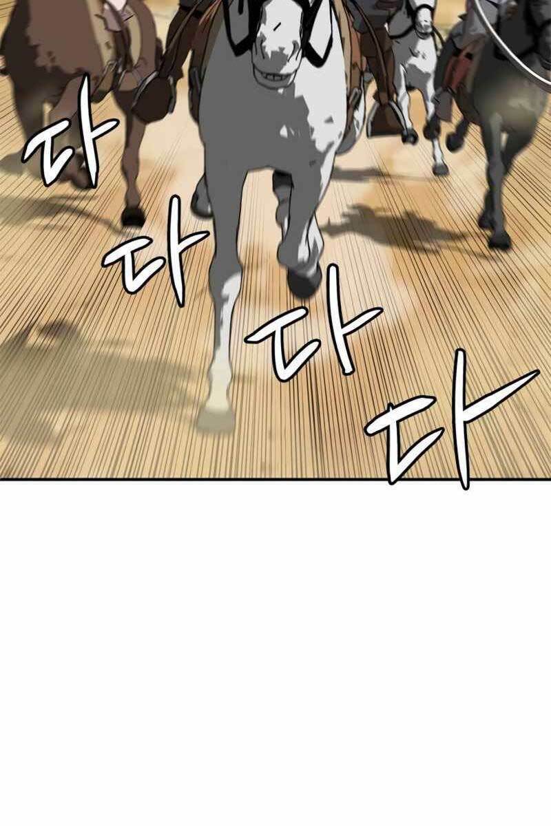 Võ Học Miền Viễn Tây - Chapter 4 - Page 57