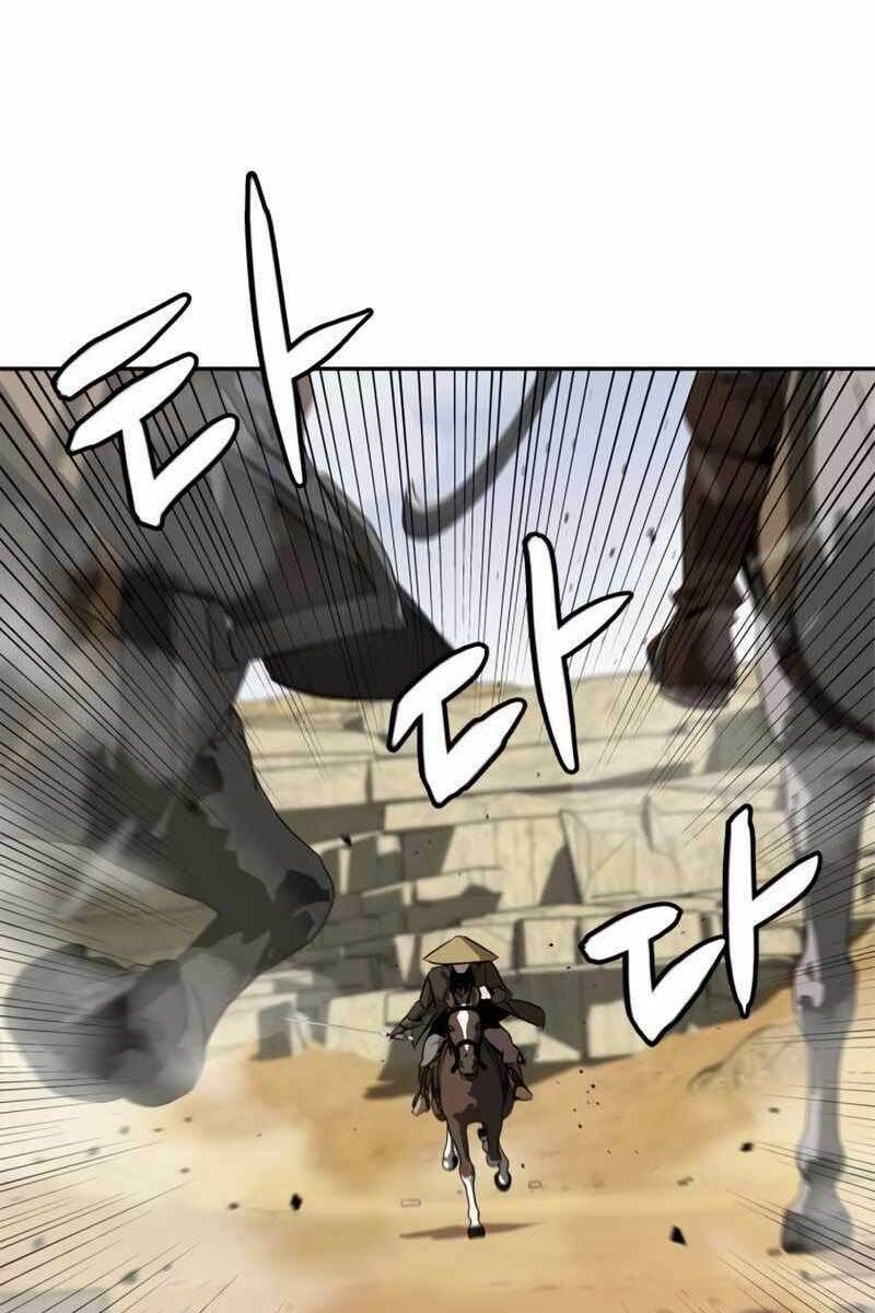 Võ Học Miền Viễn Tây - Chapter 4 - Page 58