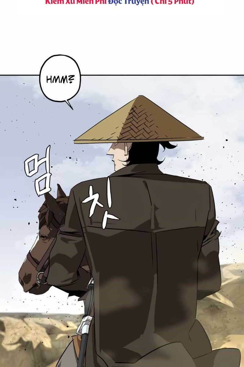 Võ Học Miền Viễn Tây - Chapter 4 - Page 5