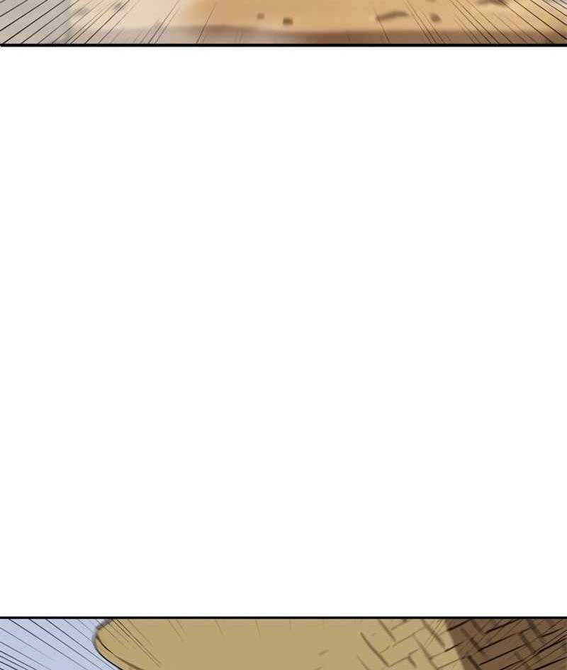 Võ Học Miền Viễn Tây - Chapter 4 - Page 59