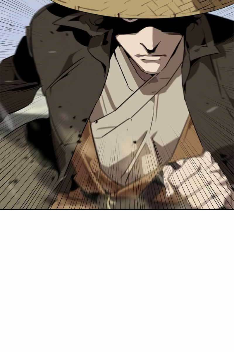 Võ Học Miền Viễn Tây - Chapter 4 - Page 60