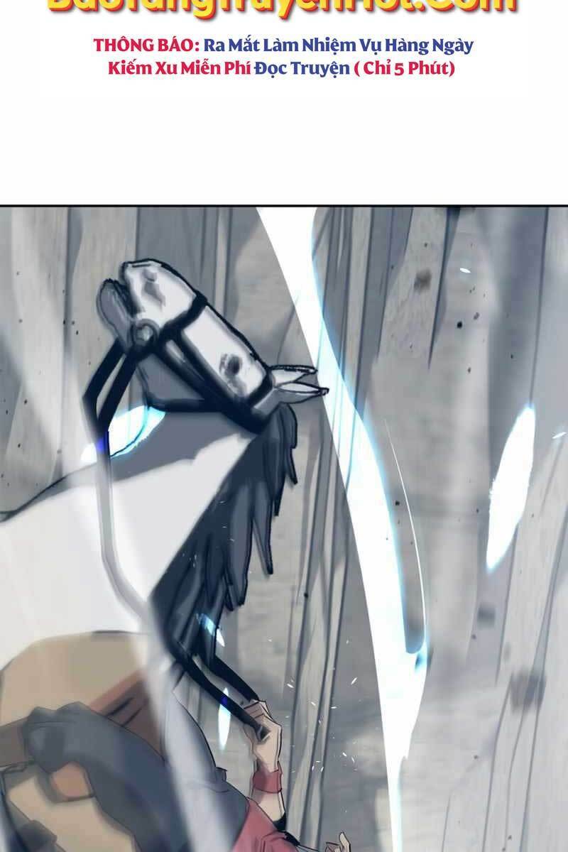 Võ Học Miền Viễn Tây - Chapter 4 - Page 62