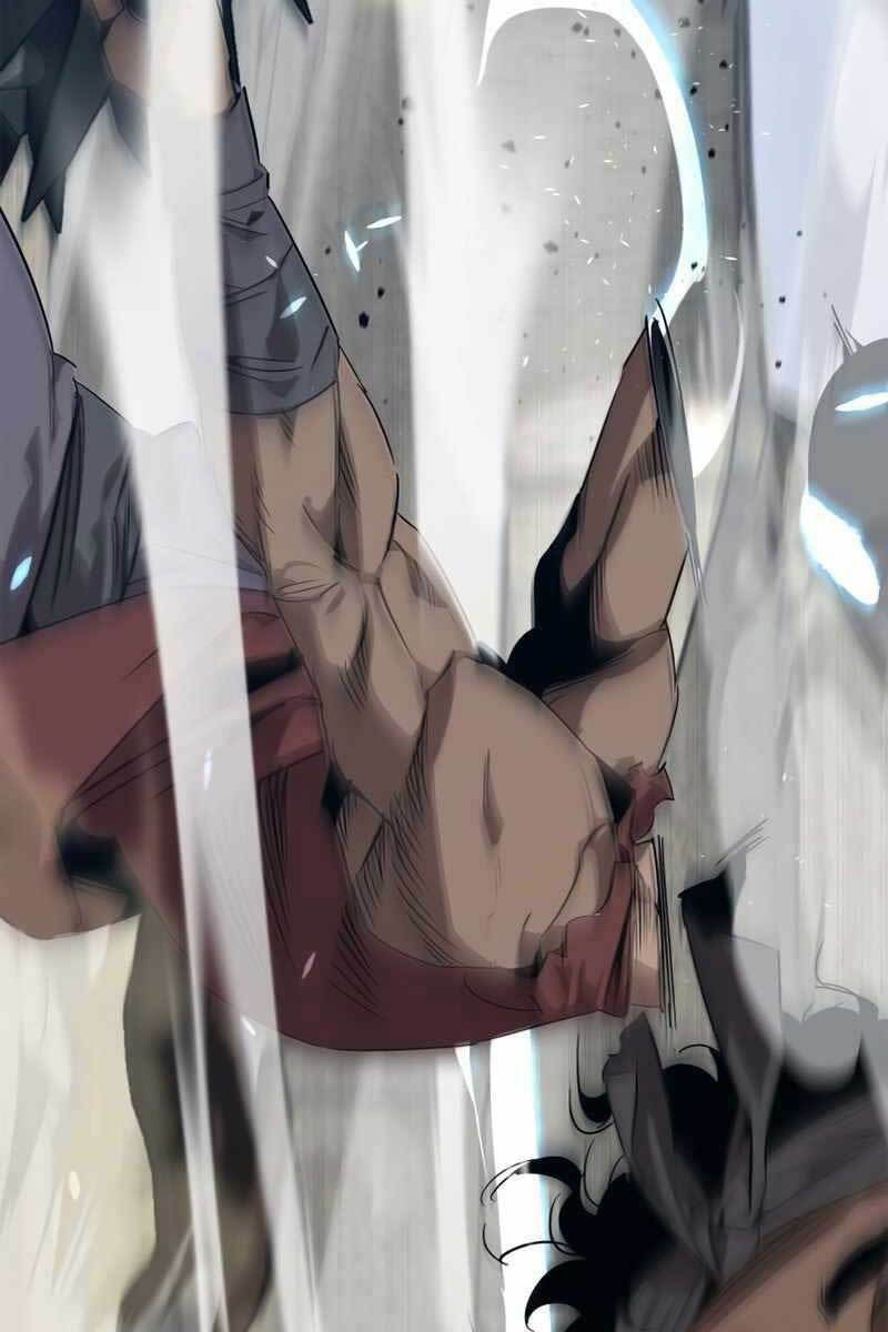 Võ Học Miền Viễn Tây - Chapter 4 - Page 64