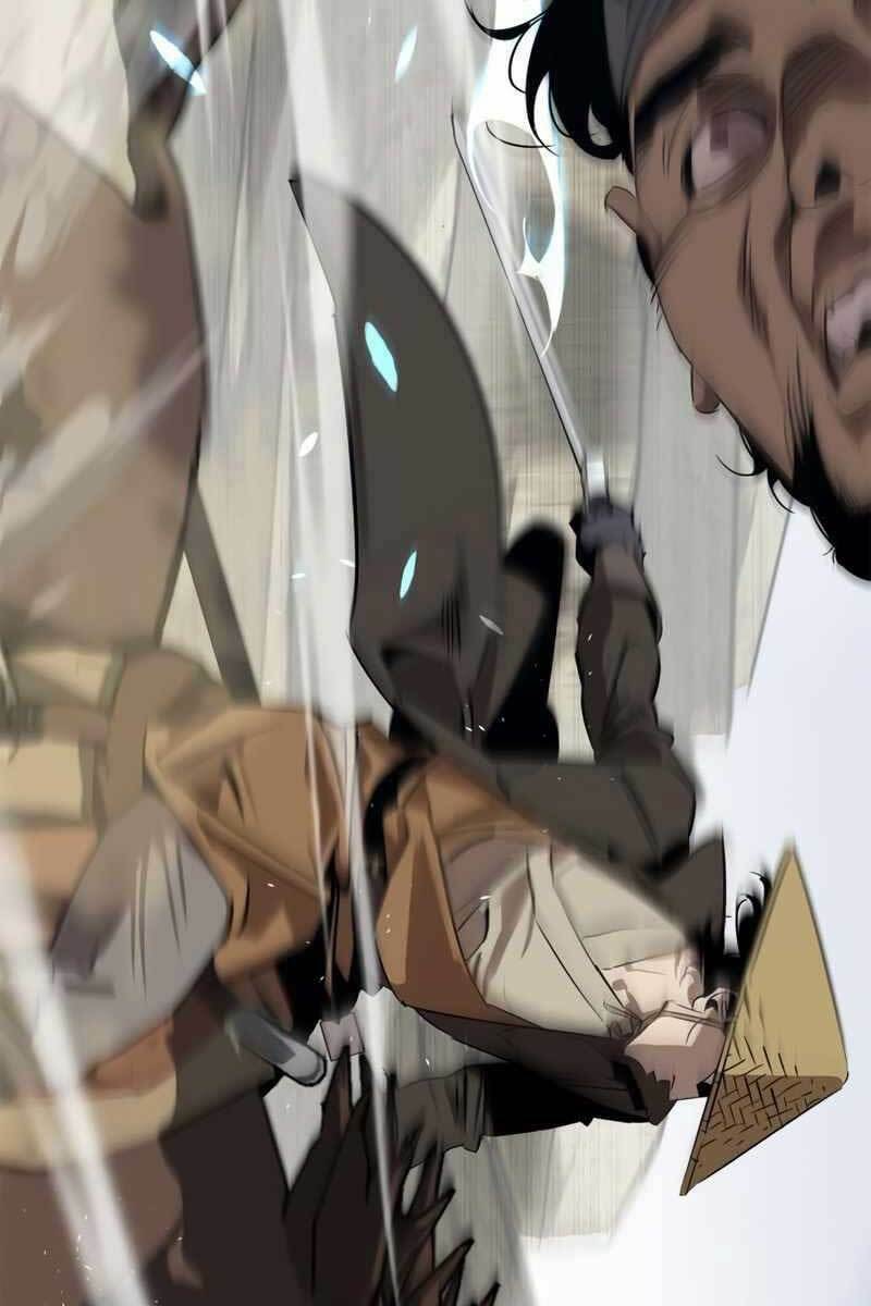 Võ Học Miền Viễn Tây - Chapter 4 - Page 65