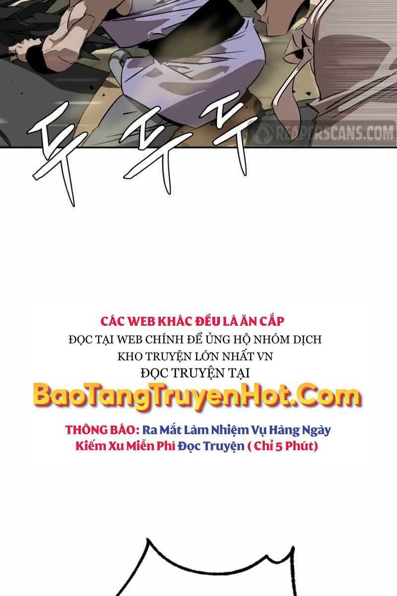 Võ Học Miền Viễn Tây - Chapter 4 - Page 68