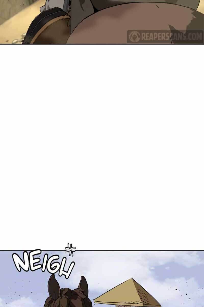 Võ Học Miền Viễn Tây - Chapter 4 - Page 6