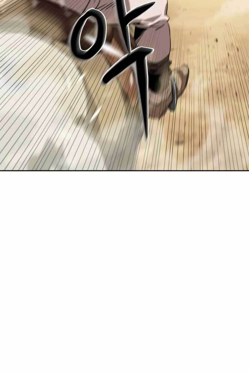 Võ Học Miền Viễn Tây - Chapter 4 - Page 70