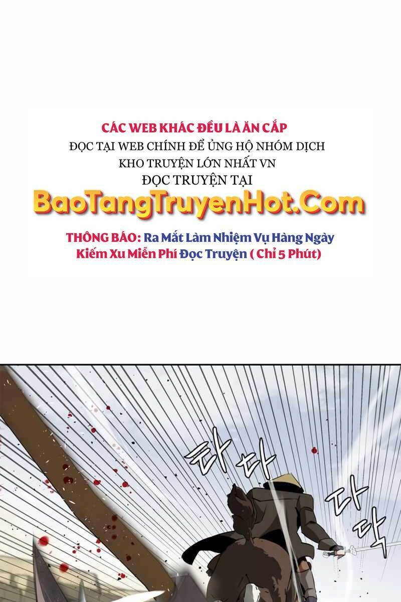 Võ Học Miền Viễn Tây - Chapter 4 - Page 72