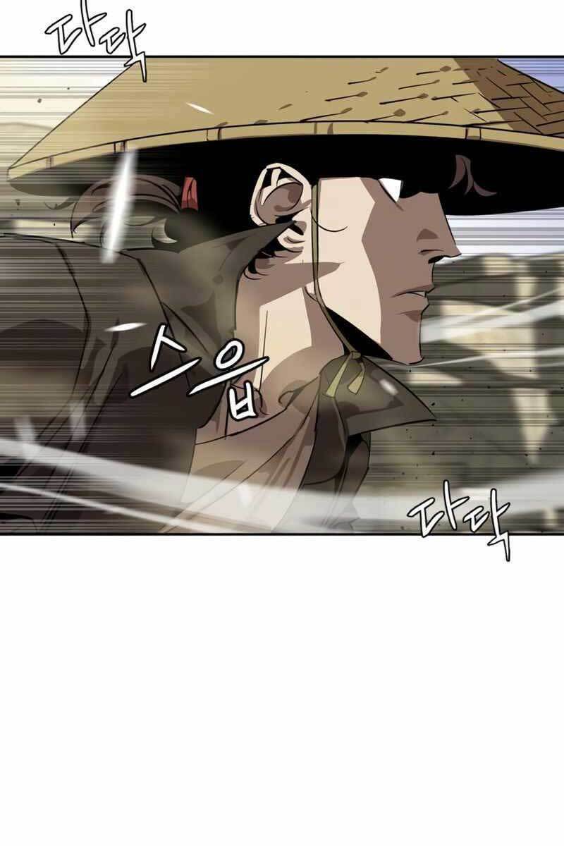 Võ Học Miền Viễn Tây - Chapter 4 - Page 74